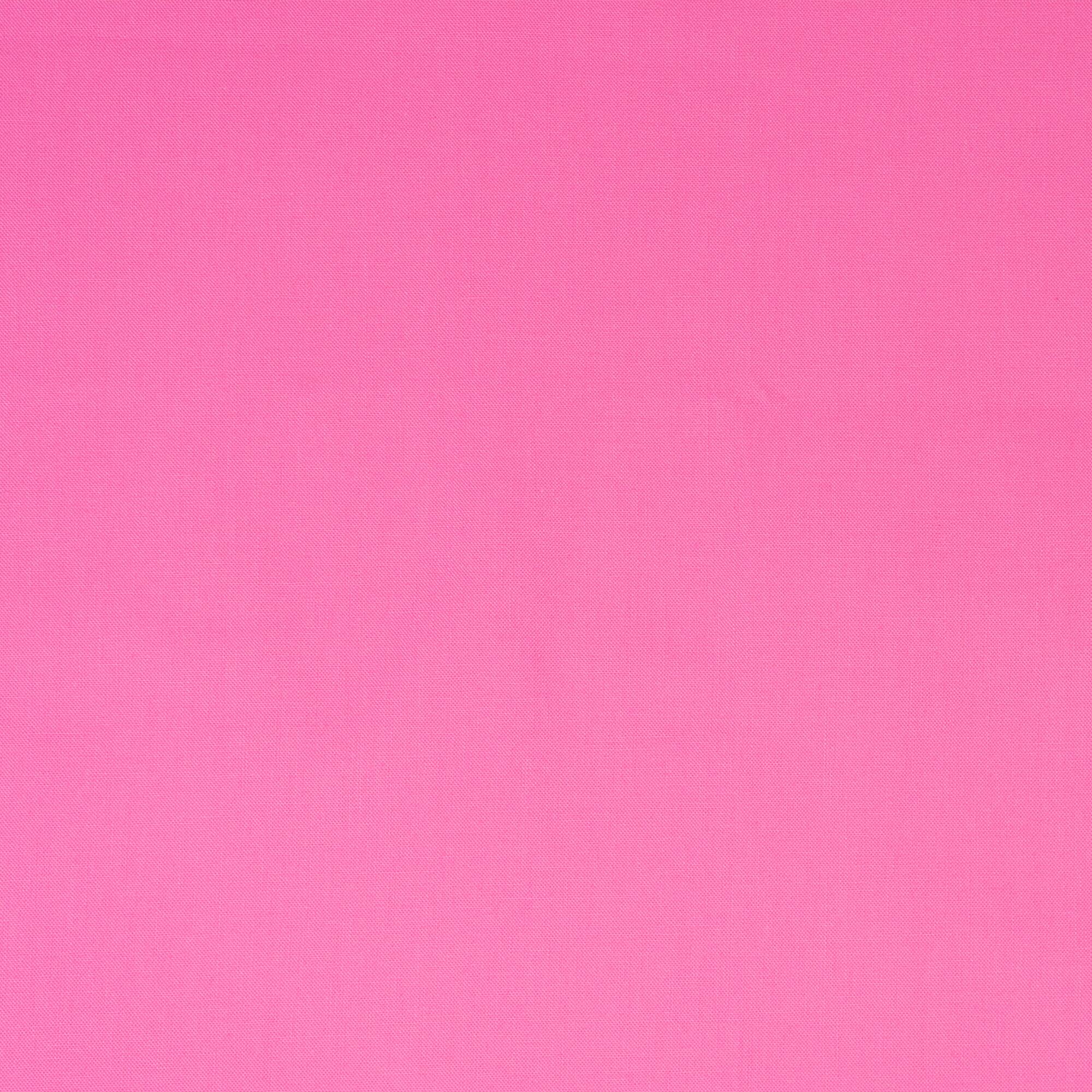 SINGER Plain Ringspun Cotton Fabric, 5pc.